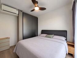 Amo Residence (D20), Apartment #615644801